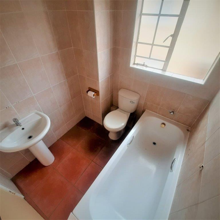 3 Bedroom Property for Sale in Waterval East North West